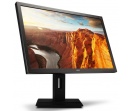 Nowe monitory od Acera
