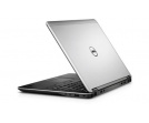 Dell Latitude 7000 - nowe ultrabooki