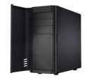 BitFenix Shadow – czarna