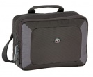 Zuma Compact(owa) torba dla fotografów