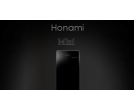 Sony Honami Mini