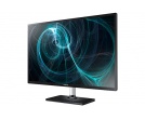 Samsung S27C59H - nowy monitor AD-PLS