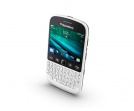 Nowy Smartfon BlackBerry 9720