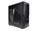 ZALMAN Z3 – nowe obudowy z serii Z w dobrych cenach