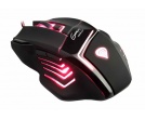 Genesis GX77 profesjonalna mysz dla graczy