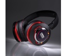 Sound Blaster Evo ZxR od Creative