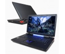 CyberPower Fang Taipan M2