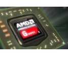 Nowy SoC od AMD o 6 W