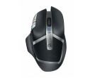 Mysz G602 Wireless Gaming Mouse