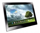 Przenośny komputer All-in-One z 18,4-calowym ekranem
