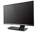 Firma Acer prezentuje serię monitorów S6