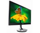 Samsung SB971 - nowy monitor z serii 9