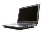 Eurocom M3 - laptop dla graczy