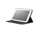 Note 8.0 Folio – galaktyka pod ochroną