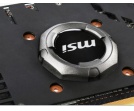 Nowe bloki wodne dla GeForce GTX 780
