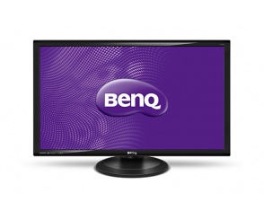 BenQ GW2765HT - nowy monitor gamingowy