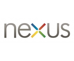 Motorola Nexus 6 (Shamu) - wyniki testów