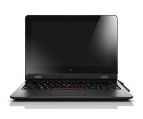 Lenovo ThinkPad Helix 2 i IdeaTab S8