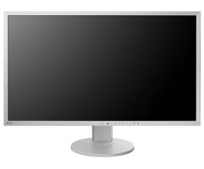 EIZO FlexScan EV3237 - nowy monitor 4K