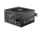 Nowy, 750W zasilacz Cooler Master