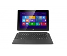 GOCLEVER INSIGNIA 1010 BUSINESS – tablet z klawiaturą