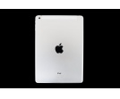 iPad od Apple w wersji 12,9 cala?