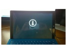 Microsoft Surface 3 ma problemy z temperaturą