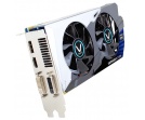 Sapphire Radeon R7 250X GHz Edition