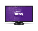 BenQ GW2765HT - nowy monitor gamingowy