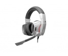 4 wymiar gamingu ? słuchawki GAMDIAS HEPHAESTUS