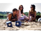 ARCTIC Mini Sound Systems S111 BT/M
