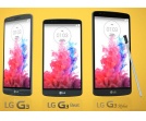 LG G3 Stylus - tani smartfon