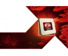 Dwa nowe procesory AMD FX