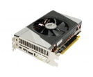 Sapphire Radeon R9 285 ITX Compact Edition