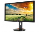 Acer XB270HAbprz - monitor z technologią G-Sync