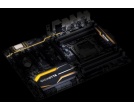 Gigabyte X99-UD4 - tania płyta dla Haswell-E