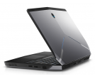 Alienware 13 - laptop dla graczy
