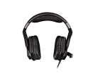 Tesoro Kυνέη.pro – nowy headset