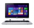 Aspire Switch od Acera w wersji 11-calowej
