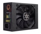SilverStone o mocy 1500W - nowy zasilacz