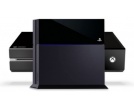 Bardzo dobre wyniki sprzedażowe PlayStation 4