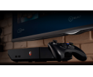 Alienware Alpha - nowy komputer Della