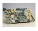 Sharks Cove - nowy konkurent Raspberry Pi