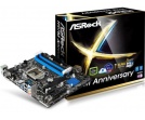 ASRock H97M Anniversary - nowa płyta głowna