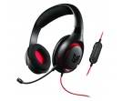 Słuchawki SB Inferno wchodzą do gry