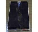 Samsung Galaxy Note 4 - pokazany na fotkach