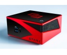 Maingear Spark - nowy mini PC