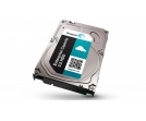 Pierwszy dysk twardy 8 TB od Seagate