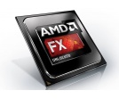 Procesor AMD FX-8300 - znamy specyfikację
