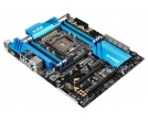 ASRock X99 Extreme6 - nowa płyta dla Haswell-E